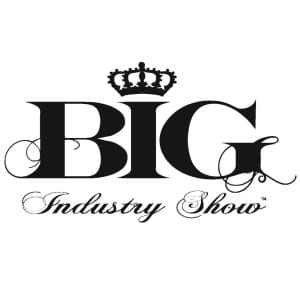 ECN 012015_CEN BIG Industry Show logo