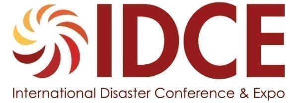 ECN 012015_IDCE logo