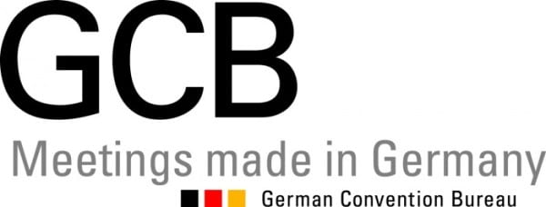 ECN 012015_INT_German Convention Bureau logo