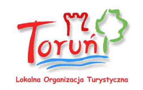 ECN 012015_INT_Torun Convention Bureau logo