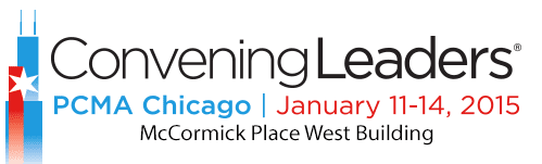 ECN 012015_MDW_PCMA convening-leaders-chicago