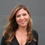 Cari Jacobs