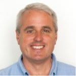 John McKibben