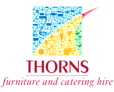 ECN 012015_POM_Thorns Group logo