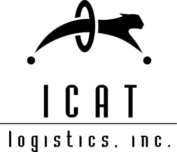ECN 012015_icat logistics logo