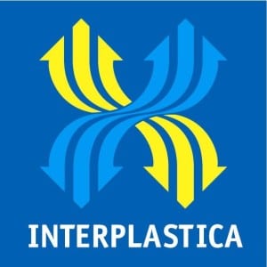 ECN 022015_INT_Interplastica Logo