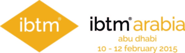 ECN 022015_INT_New ibtm arabia concept a hit with participants_ ibtm arabia logo