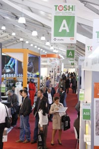 ECN 022015_INT_TOS+H EXPO returns to Turkey in 2016 1
