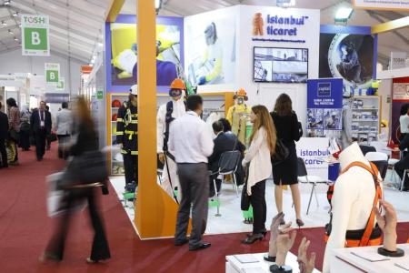 ECN 022015_INT_TOS+H EXPO returns to Turkey in 2016 2
