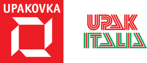 ECN 022015_INT_Upakovka logo
