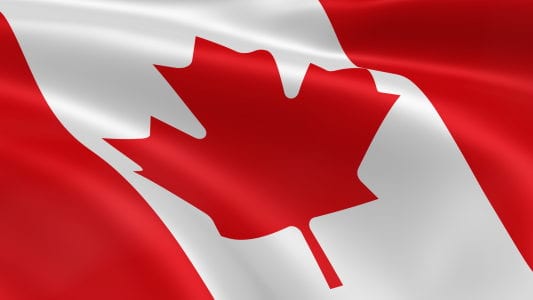ECN 032015_Canada_flag