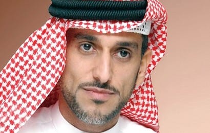 Expo Centre Sharjah CEO Saif Mohammed Al Midfa was elected chairman of the chapter.