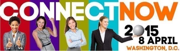 ECN 032015_NE_IAEE announces date for Women's Leadership Forum_graphic