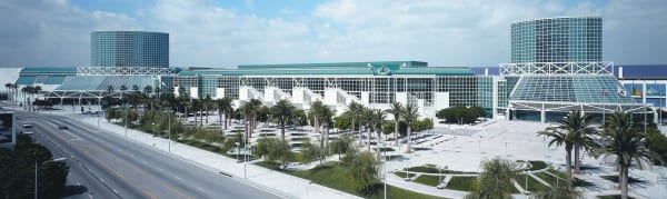 LA-Convention-Center---new-building-(Los-Angeles,-CA)-