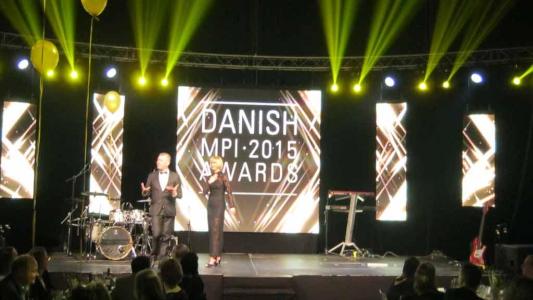 ECN 042015_INT_Copenhagen CVB wins at Danish MPI Awards_2015_KObeng