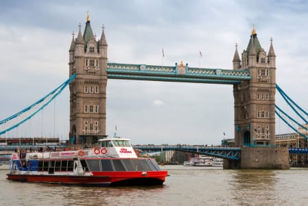 VisitBritain will recommence promoting business events after a 5-year hiatus. 