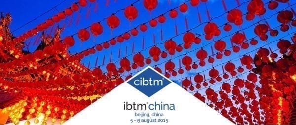 ECN 042015_INT_ibtm china 2015 opens buyer registration