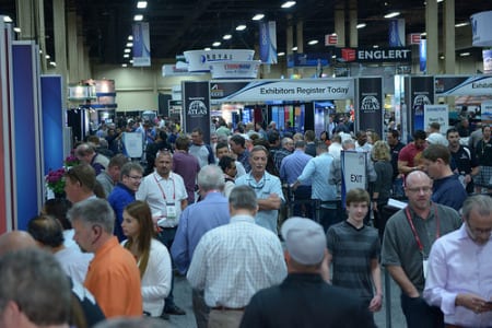 ECN 042015_SE_International Roofing Expo seeks thought leaders