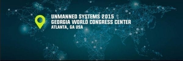 ECN 042015_SE_Unmanned Systems ‘15 announces speaker line-up