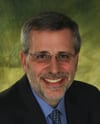 David Audrain, president and CEO, ExpoDevCo, will manage SISO as its executive director.