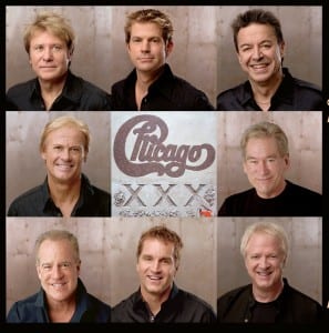 TSL 092014_Chicago - The Band 001
