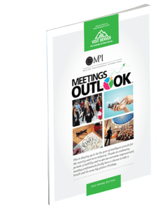 ECN 052015_ASSOC_MPI Meetings Outlook predicts increase in live event attendance