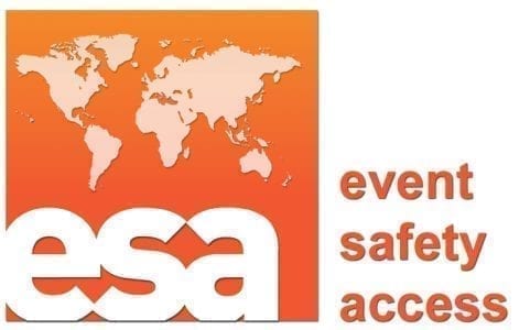 ECN 052015_SW_ESA to offer entry-level event safety training