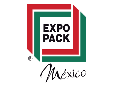 ECN 062015_INT_Expo Pack Mexico logo