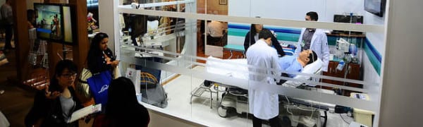 ECN 062015_INT_Hospitalar (Rotator)