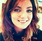 Lindsey Raye Rogowicz