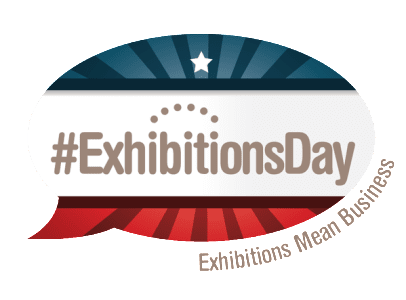 ECN 062015_SE_Exhibitions Day logo