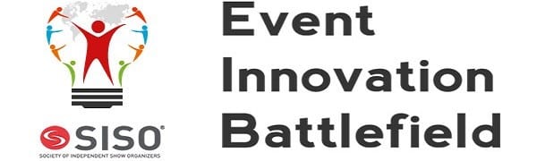 ECN 072015_ASSOC_SISO Event Innovation Battlefield selects finalists (rotator)