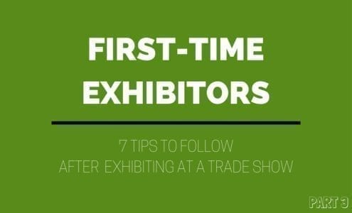 ECN 072015_FTR_7-tips-to-follow-after-tradeshow_CBeshears