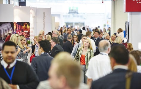ECN 072015_INT_Buyer participation increases at The Meetings Show_TMS_2015