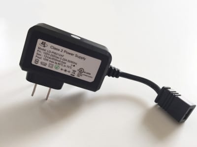 ECN 072015_NTL_Display Supply & Lighting introduces LED Driver Converter