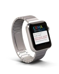 ECN 072015_NTL_QuickMobile introduces event app with Apple Watch integration 1 (web)