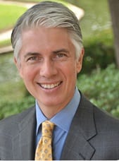 Richard Maranville