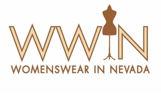 ECN 082015_SW_Urban Expositions purchases Womenswear in Nevada show_logo