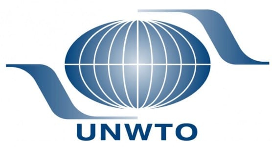 ECN 092015_INT_United Nations’ tourism conference scheduled for Korea_UNWTO-logo