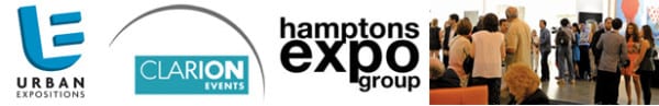 ECN 092015_NTL_Urban Expositions acquires Hamptons Expo Group