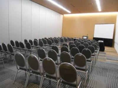 ECN 102015_MDW_Columbus venue welcomes guests to renovated event space