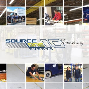 ECN 102015_MDW_SourceOne10YearAnniversary-Publication-Square