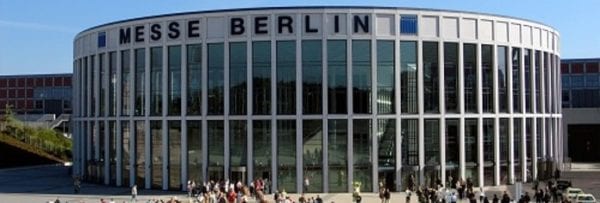 Berlin_ExpoCenter
