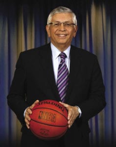 David-Stern-National-Basketball-Association