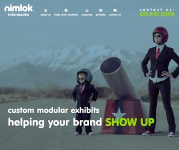 Homepage-NimlokMN-NewWebsite