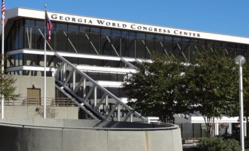 georgia-world-congress-center-556035