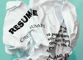 2012-11-15-crumpled-resume