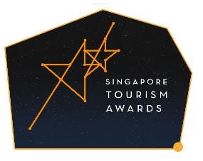 singapore-tourism-awards