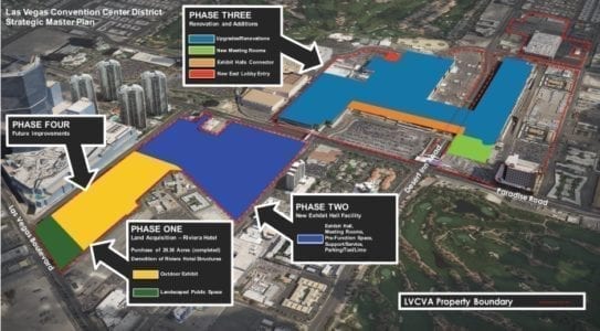 strategic-masterplan-las-vegas