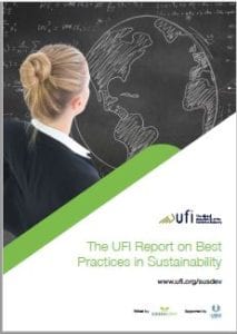 ufi-sustainability-report